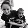 addybug2007403